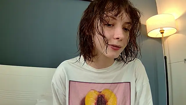 sun place online show from 02-11-25, 05:47