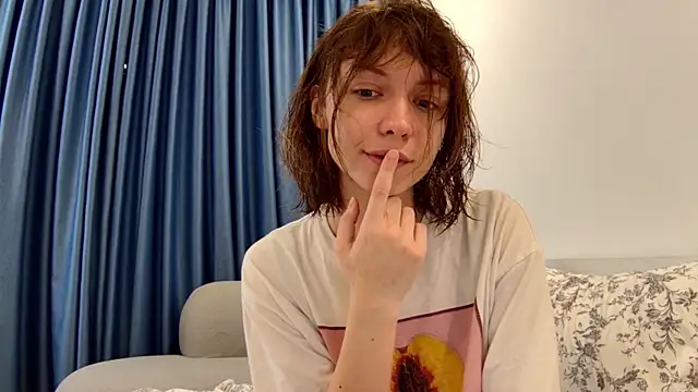 sun place online show from 02-16-25, 03:04