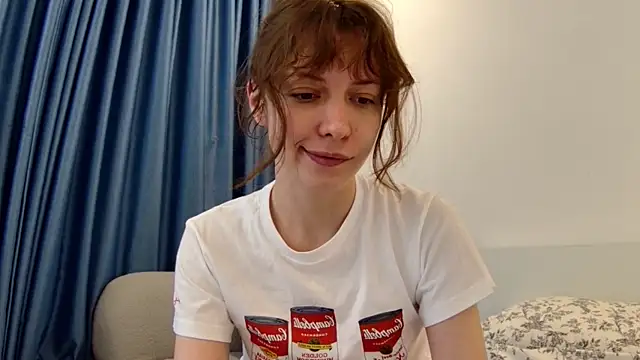 sun place online show from 02-24-25, 01:35