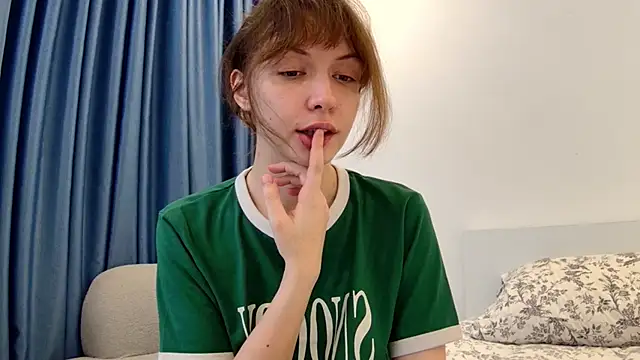 sun place online show from 02-26-25, 03:10