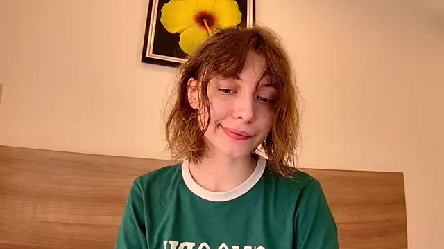 sun place online show from 02-28-25, 04:10