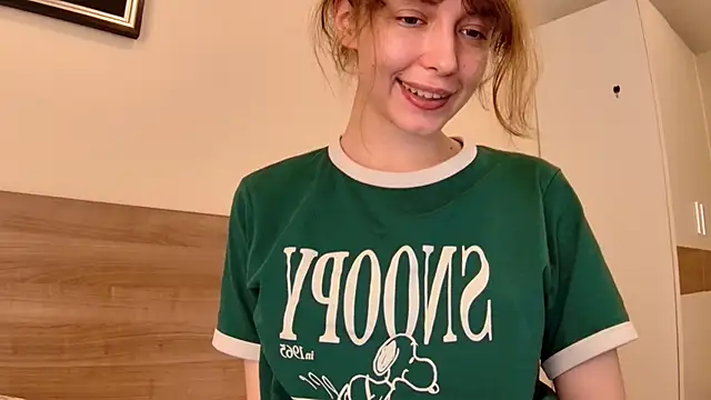 sun place online show from 03-01-25, 05:52