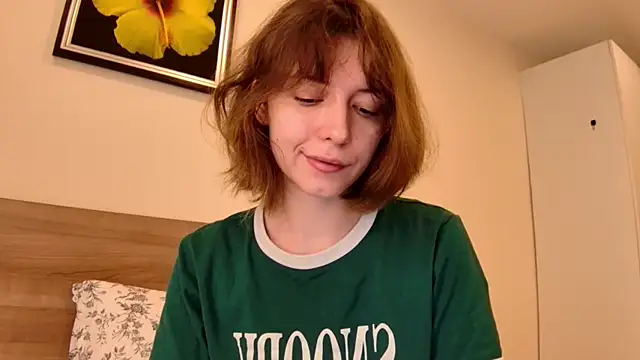 sun place online show from 03-02-25, 01:58