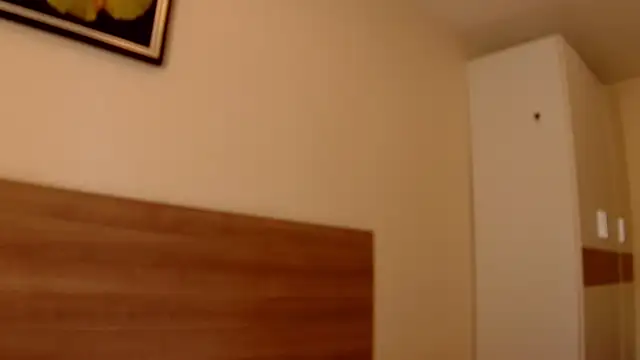 sun place online show from 03-02-25, 08:05