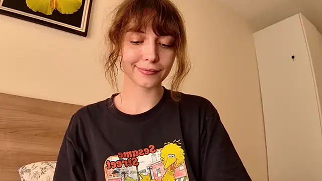 sun place online show from 03-09-25, 07:12