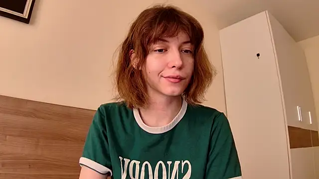 sun place online show from 03-12-25, 02:09