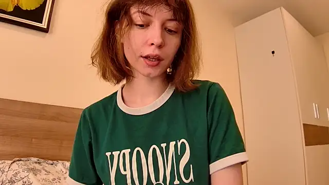 sun place online show from 03-13-25, 03:11