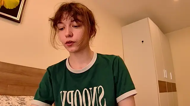 sun place online show from 03-14-25, 01:59