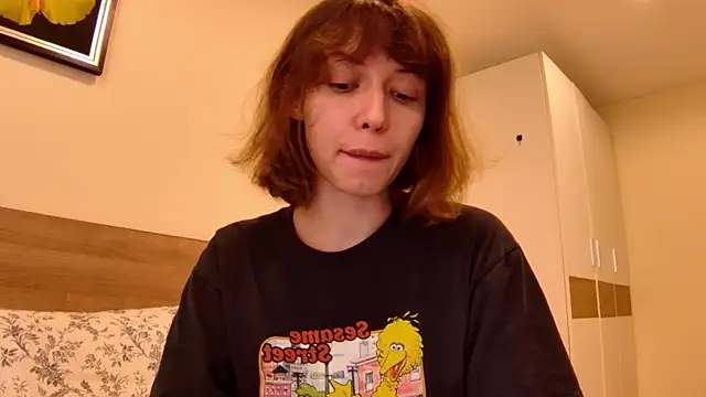 sun place online show from 03-14-25, 11:01