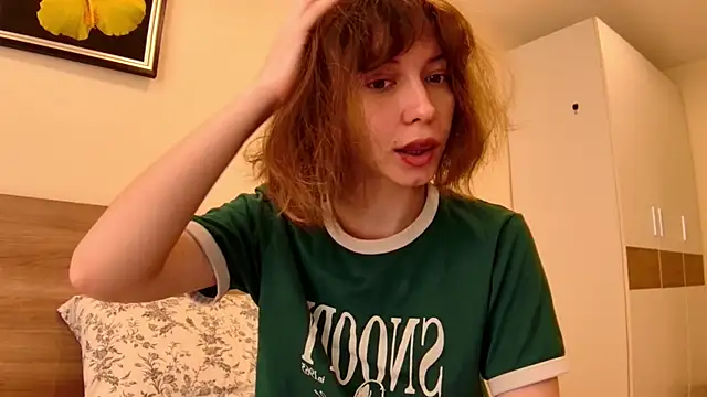 sun place online show from 03-17-25, 01:46