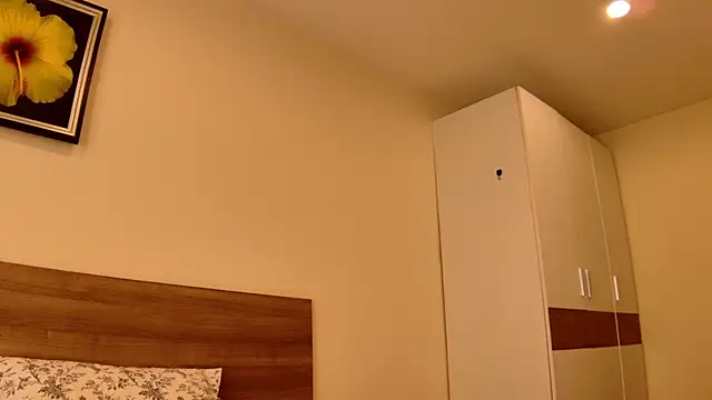 sun place online show from 03-23-25, 02:15