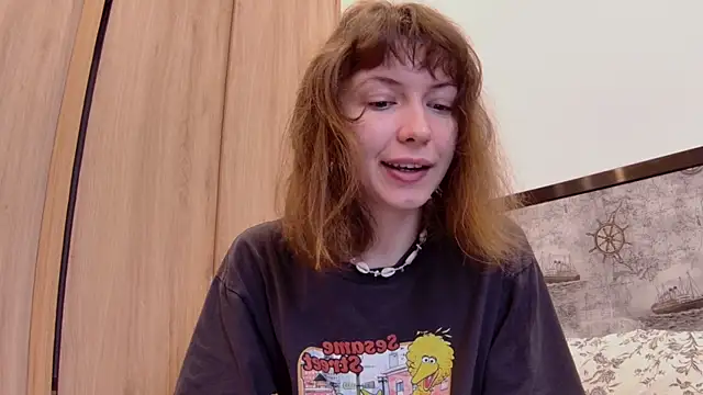 sun place online show from 09-10-25, 02:55