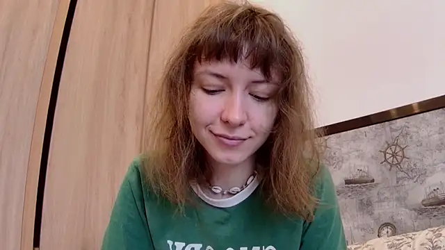 sun place online show from 09-26-25, 03:54