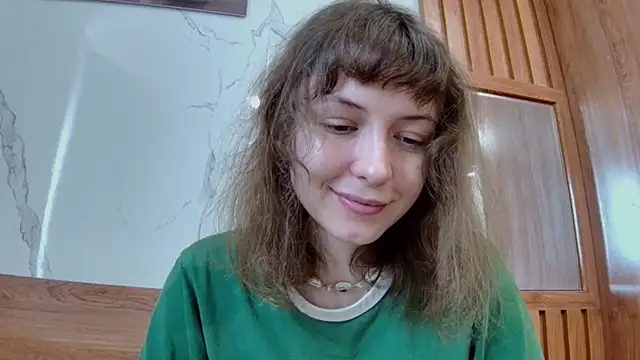 sun place online show from 09-30-25, 06:07