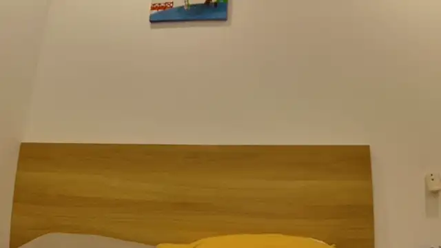 sun place online show from 10-02-25, 06:04