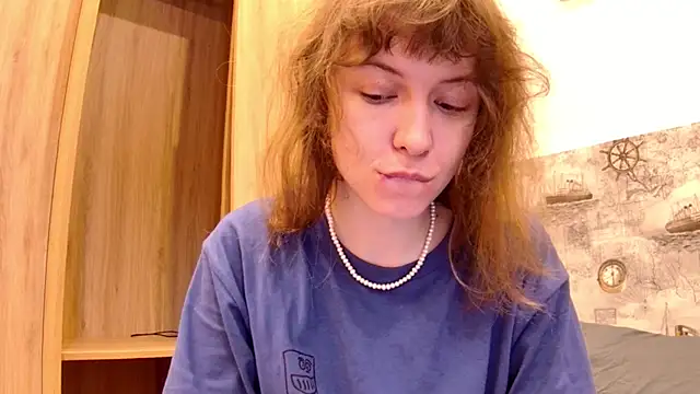 sun place online show from 11-18-25, 04:50