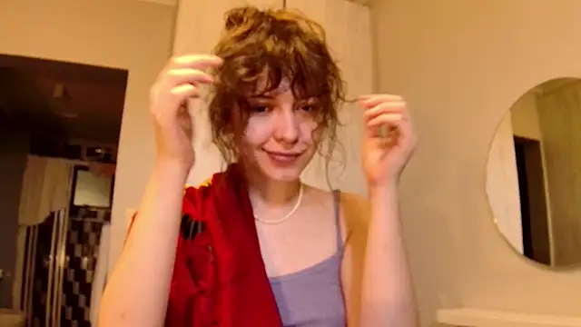 sun place online show from 02-07-26, 06:39