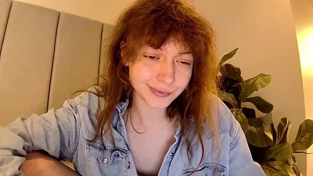 sun place online show from 02-24-26, 05:22