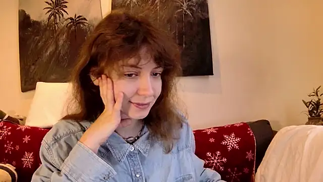 sun place online show from 02-25-26, 05:28