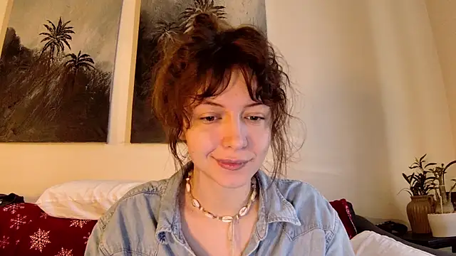 sun place online show from 02-27-26, 05:51