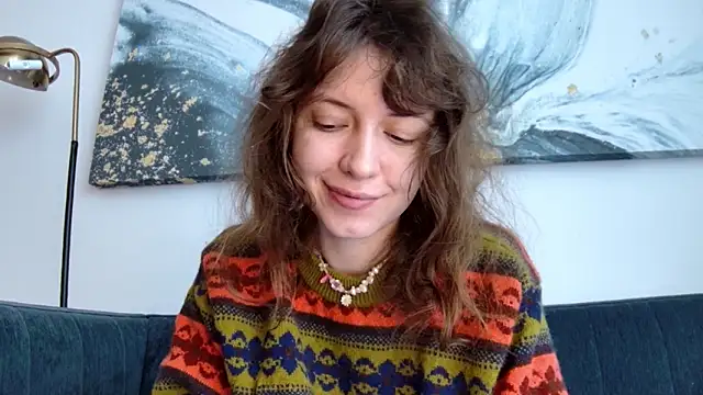 sun place online show from 03-30-26, 06:36