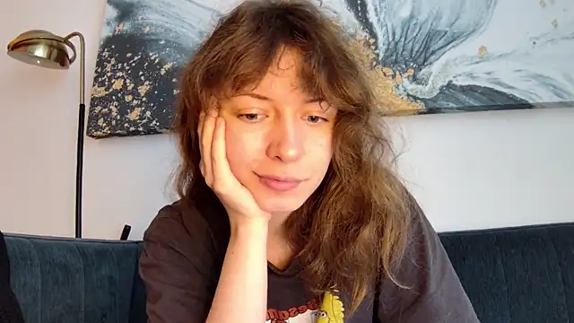 sun place online show from 04-05-26, 05:15