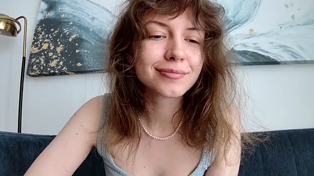 sun place online show from 04-11-26, 07:45