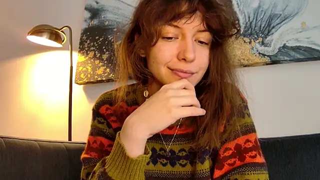 sun place online show from 04-16-26, 05:30