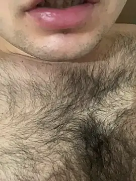 rpotktkkt online show from 03-12-26, 11:44