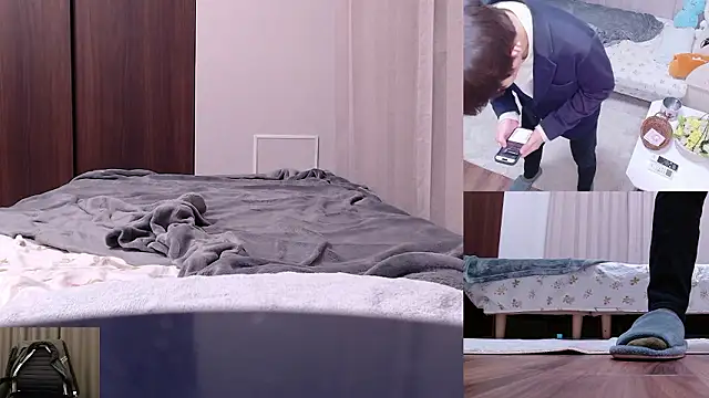 absolute fuckman online show from 11-19-25, 07:30