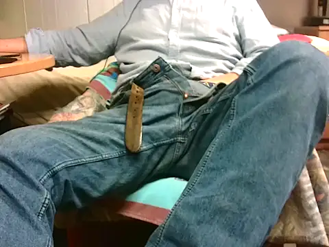 Giulio35 Pika online show from 03-03-26, 04:46