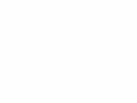 hey its andreana online show from 02-22-25, 03:03