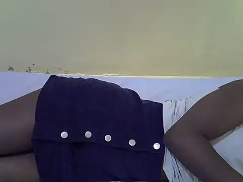 hey its andreana online show from 03-16-25, 12:12