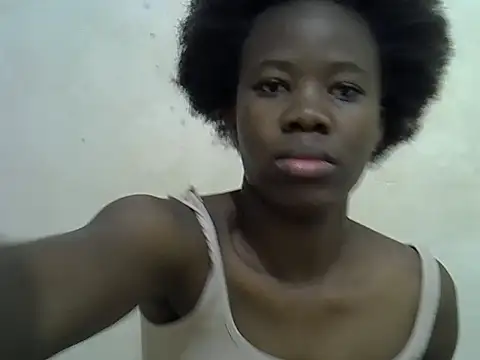 hey its andreana online show from 10-03-25, 03:09