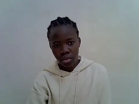 hey its andreana online show from 10-07-25, 06:43