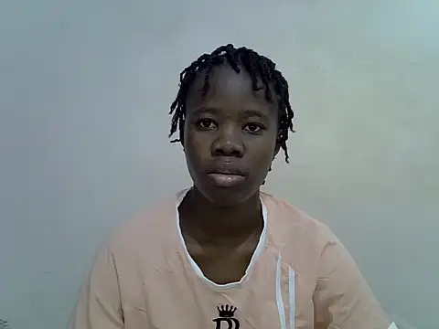 hey its andreana online show from 01-13-26, 06:35