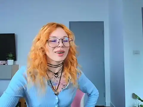 juicyshow  online show from 09-16-25, 02:23