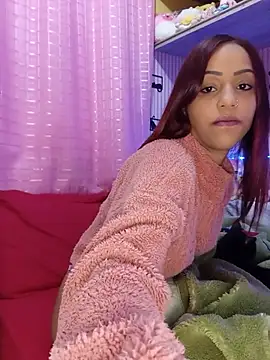 Snapshot of ludosafadinhaa chatting on 06-11-26, 11:36 ludosafadinhaa online show from 06-11-26, 11:36