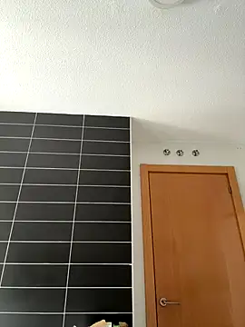 KimKelly13 online show from 11-09-25, 11:41