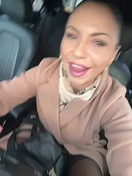 KimKelly13 online show from 01-18-26, 08:29