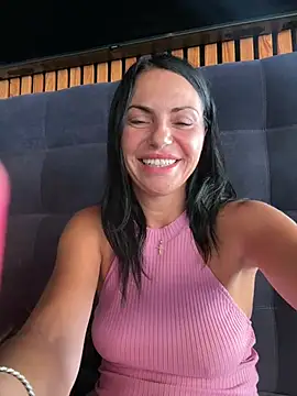 KimKelly13 online show from 07-07-26, 07:23