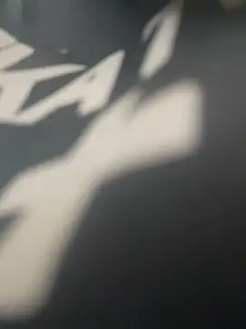 Broklinwhite  online show from 07-14-26, 01:28