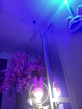 Broklinwhite  online show from 07-21-26, 01:46
