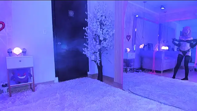 zephirahabney online show from 03-02-25, 08:29