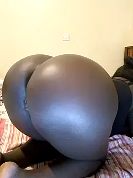 Misskhalifa  online show from 01-20-25, 10:51