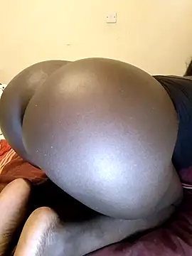 Misskhalifa  online show from 01-27-25, 04:52