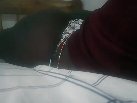 Mercydiva online show from 03-28-26, 09:14