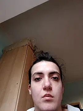 LadyMinnie online show from 11-12-25, 03:01