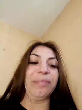 AntoniaHottie online show from 02-26-25, 12:25