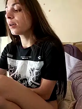 AntoniaHottie online show from 03-14-25, 03:03